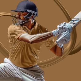 Cricket