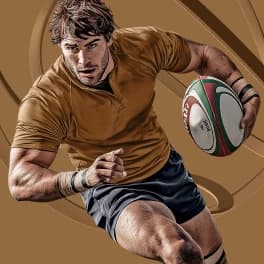 Rugby