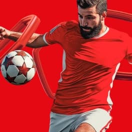 Soccer