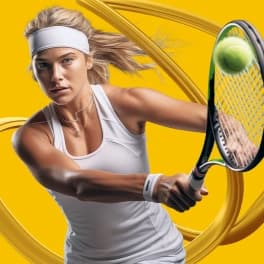 Tennis