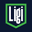 Ligi