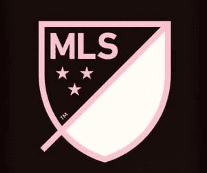 MLS