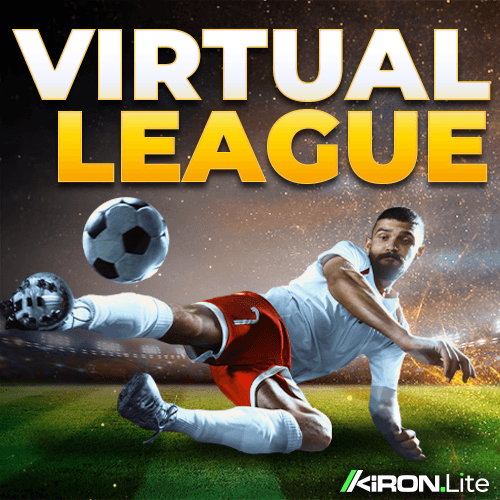 Virtual League
