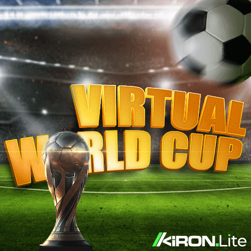 Virtual World Cup