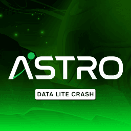 Astro