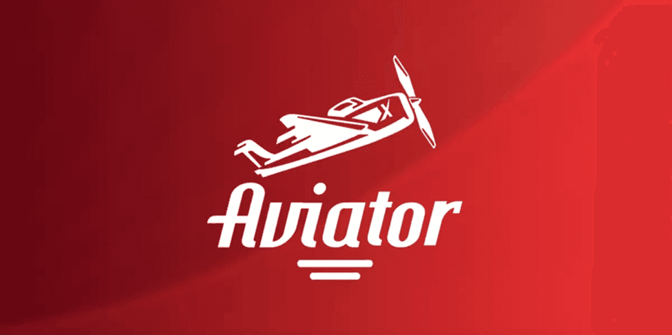 Aviator