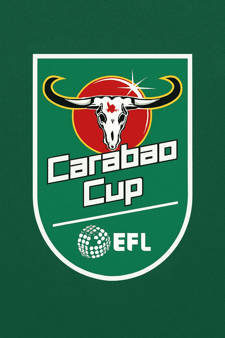 Carabao
