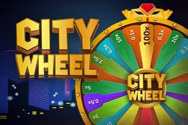 Citywheel