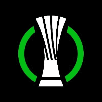 Conference