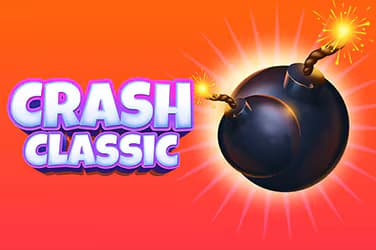 Crashclassic