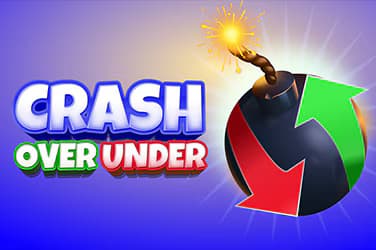 Crashoverunder