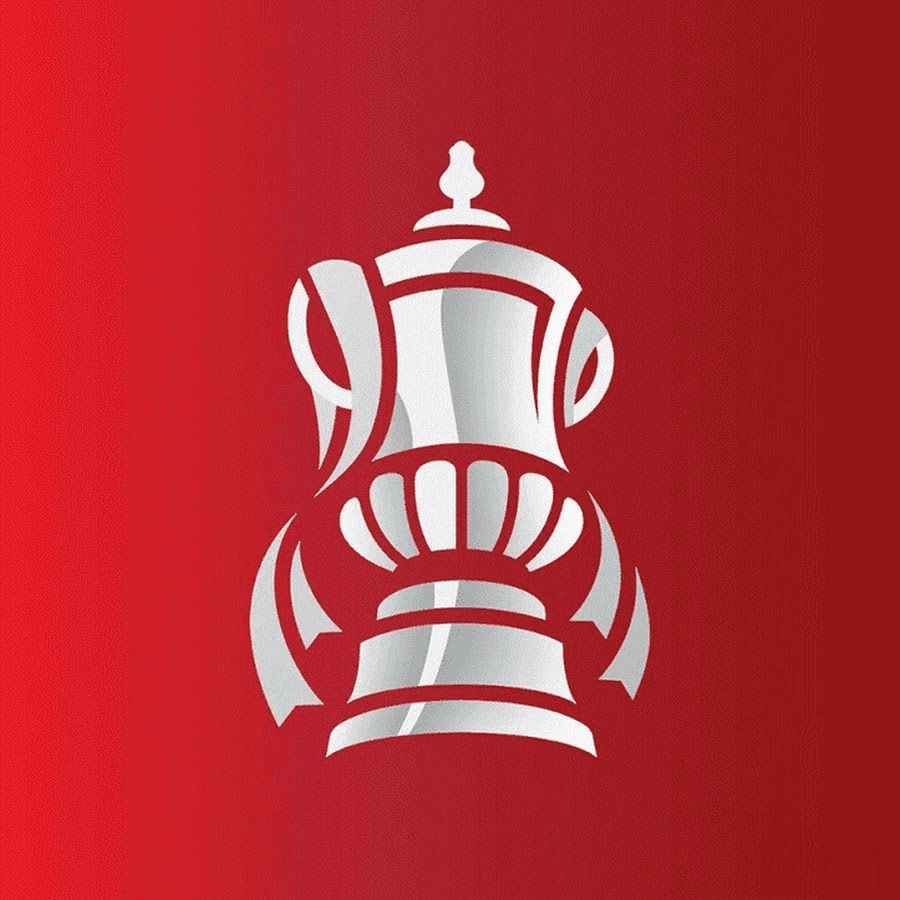 FA Cup