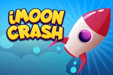 Imoon