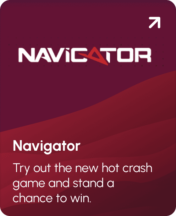 Navigator
