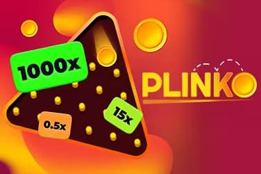 Plinko