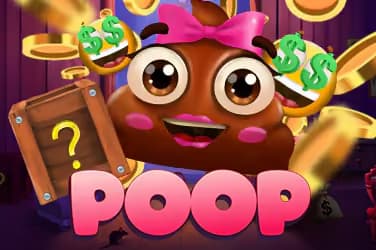 Poop