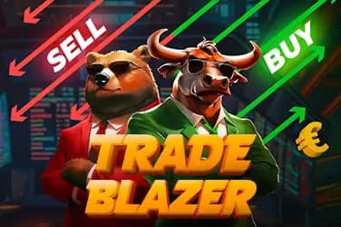 Tradeblazer