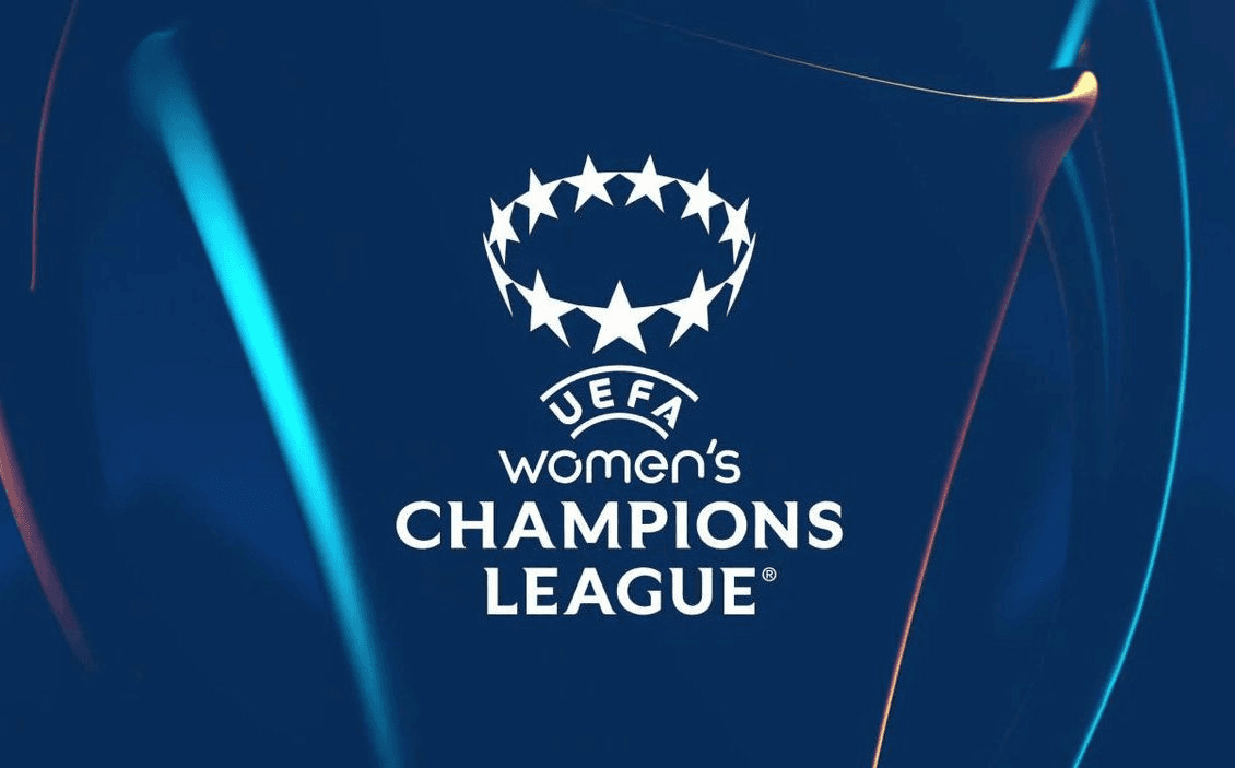 Women
