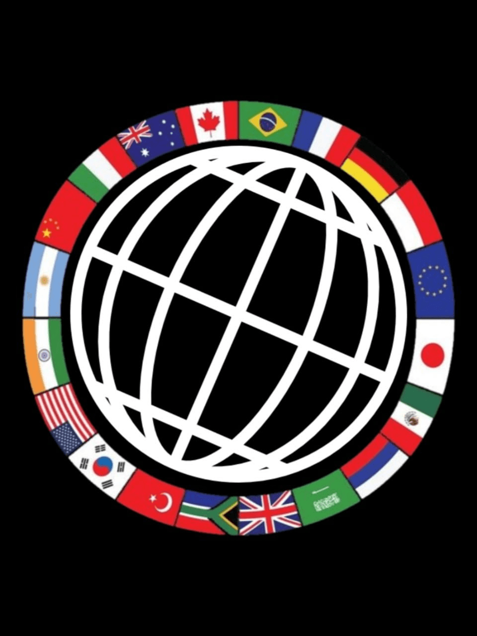 WC Quali